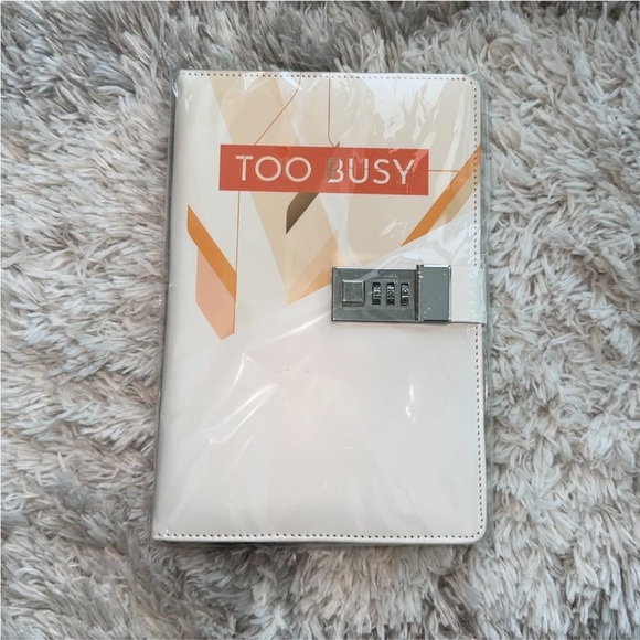 ɴᴡᴏᴛ Self Love "Make it Happen, Girl" Gift Set🎁 - Picture 7 of 10